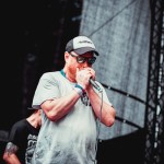 0321 OEF 2021